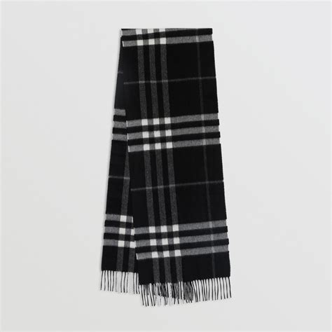 burberry black friday hours in the city|burberry scarf black friday.